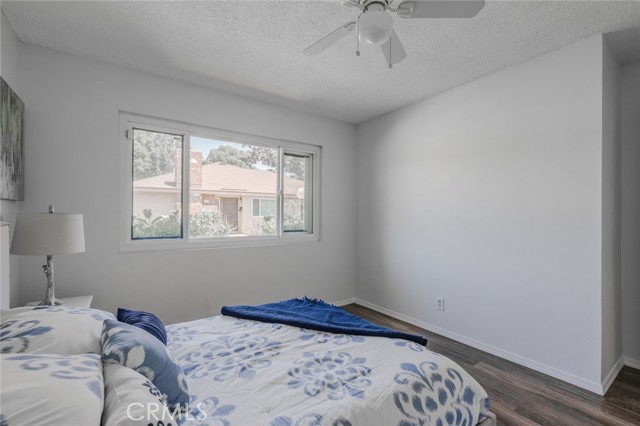 Detail Gallery Image 25 of 37 For 1919 Sherry Ln #28,  Santa Ana,  CA 92705 - 3 Beds | 2 Baths