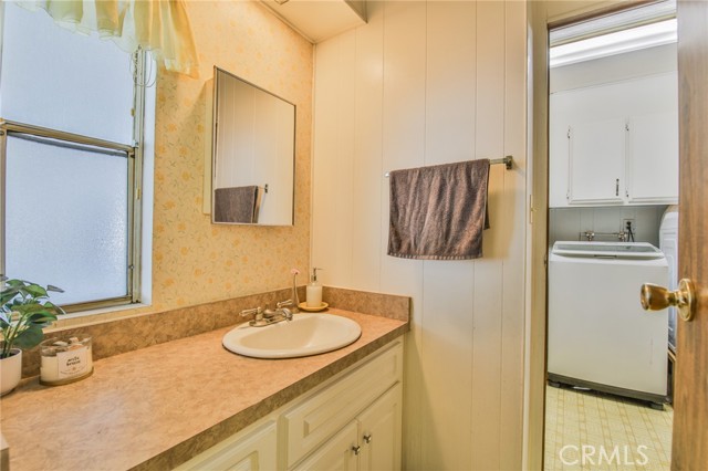 2131 San Bernardino Road, West Covina CA: https://media.crmls.org/medias/ac99e2ff-fd0e-45eb-a778-2e0b19a29a7f.jpg