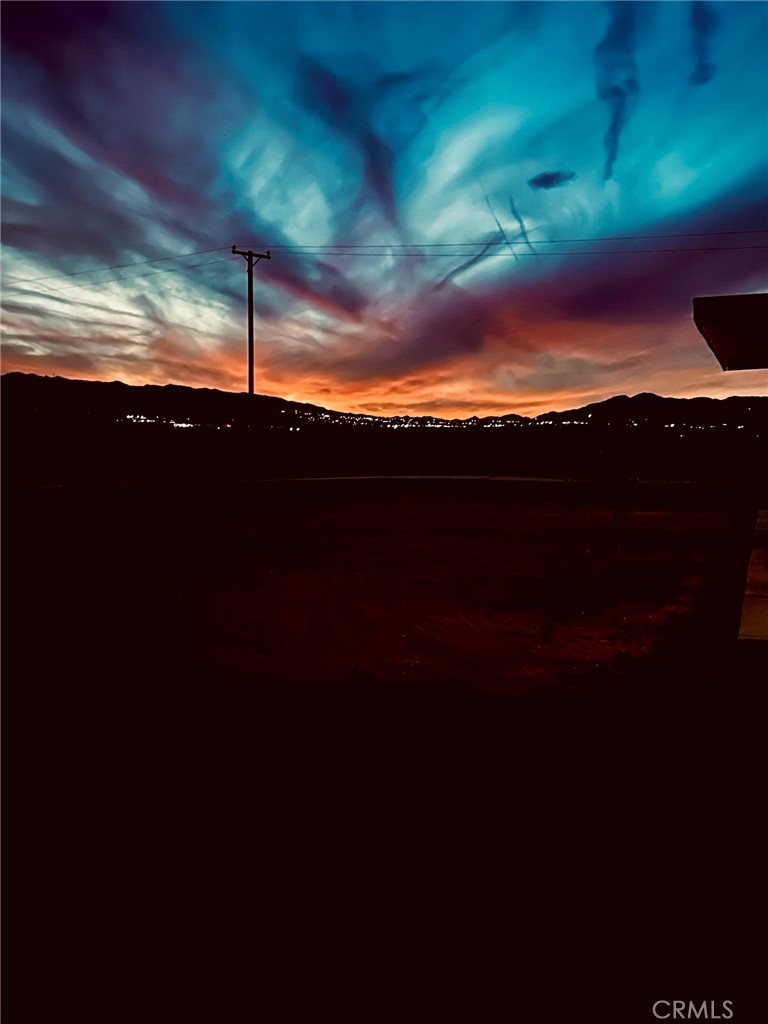 MLS #OC25244516 image #23