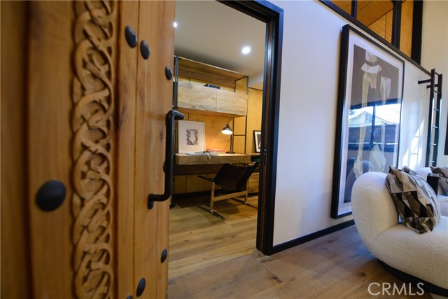 Detail Gallery Image 26 of 46 For 9701 Bothwell Road, Northridge,  CA 91324 - 4 Beds | 3/1 Baths