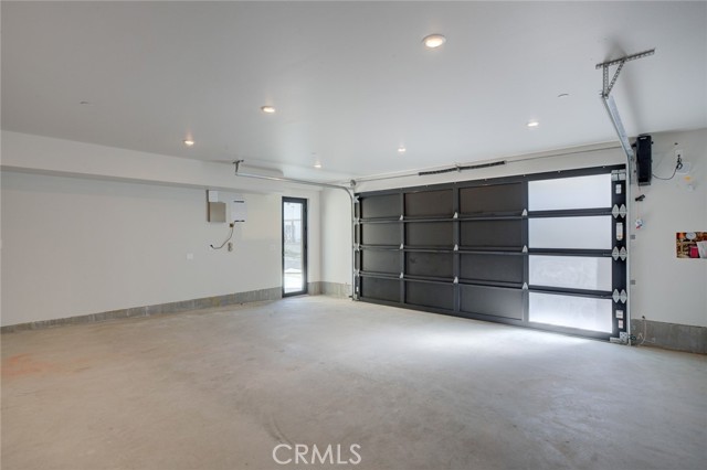 Detail Gallery Image 38 of 55 For 2845 Avila Beach, Avila Beach,  CA 93424 - 4 Beds | 4 Baths