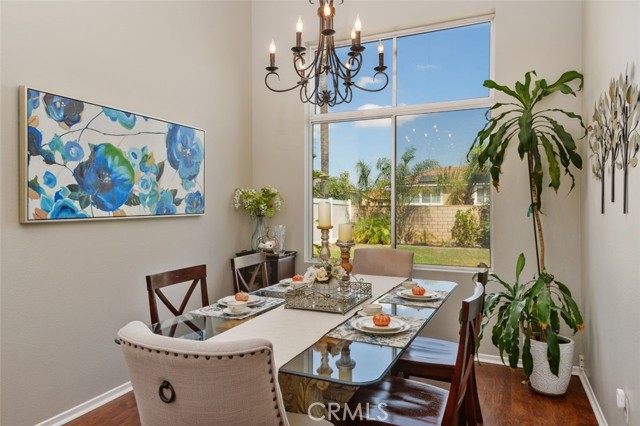 431 Redwing Drive, Corona CA: https://media.crmls.org/medias/ac99f4a1-4c42-4c3b-903b-8f683d0f1368.jpg