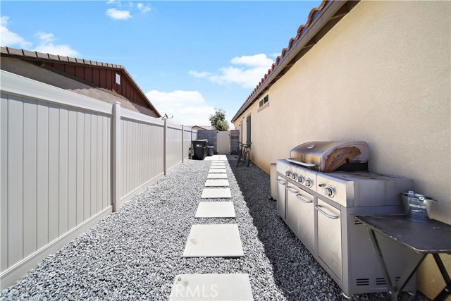 Detail Gallery Image 23 of 27 For 26703 Calle Celia, Menifee,  CA 92585 - 3 Beds | 2 Baths