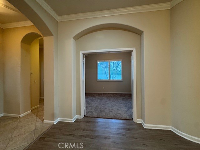 Detail Gallery Image 11 of 20 For 24212 Nobe St, Corona,  CA 92883 - 2 Beds | 2 Baths