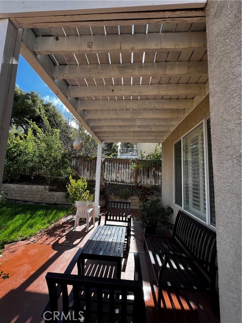 Detail Gallery Image 51 of 60 For 26662 Isabella Pkwy, Canyon Country,  CA 91351 - 4 Beds | 2/1 Baths