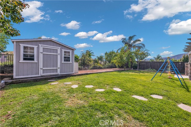 Detail Gallery Image 47 of 50 For 36016 Frederick, Wildomar,  CA 92595 - 4 Beds | 3 Baths