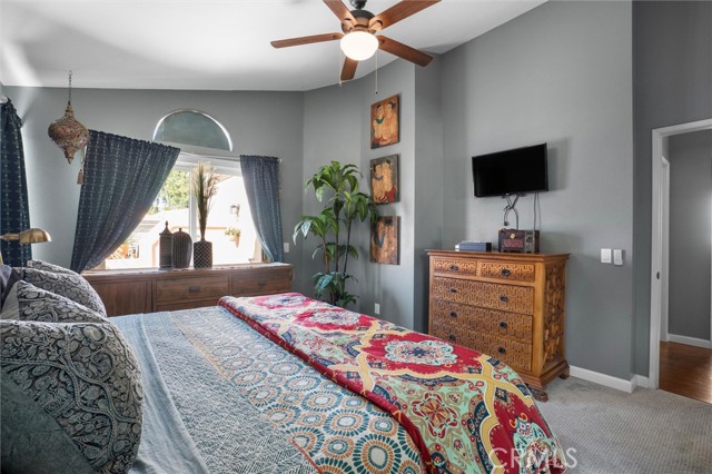 Detail Gallery Image 24 of 43 For 28313 Valombrosa, Menifee,  CA 92584 - 3 Beds | 2 Baths