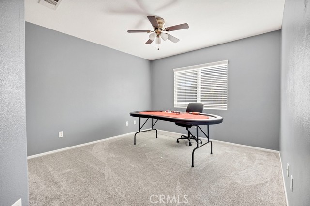 Detail Gallery Image 27 of 40 For 28777 Evening Passage, Menifee,  CA 92584 - 5 Beds | 3 Baths