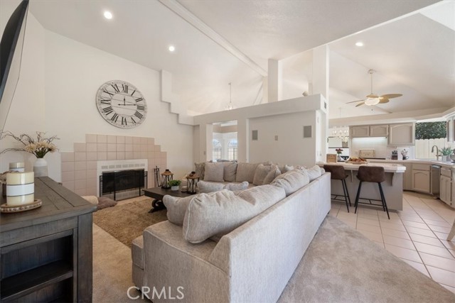 Detail Gallery Image 18 of 37 For 1015 Butterfly Ct, Santa Maria,  CA 93455 - 3 Beds | 2 Baths