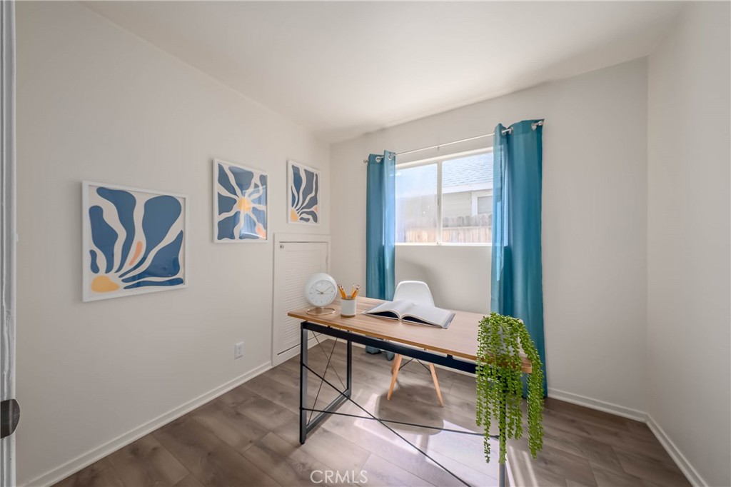 MLS #LC25134604 img 13