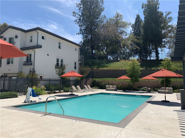 32 Spyglass Avenue, Phillips Ranch CA: https://media.crmls.org/medias/ac9a7d4e-c069-4f2a-b6ea-cca546498647.jpg