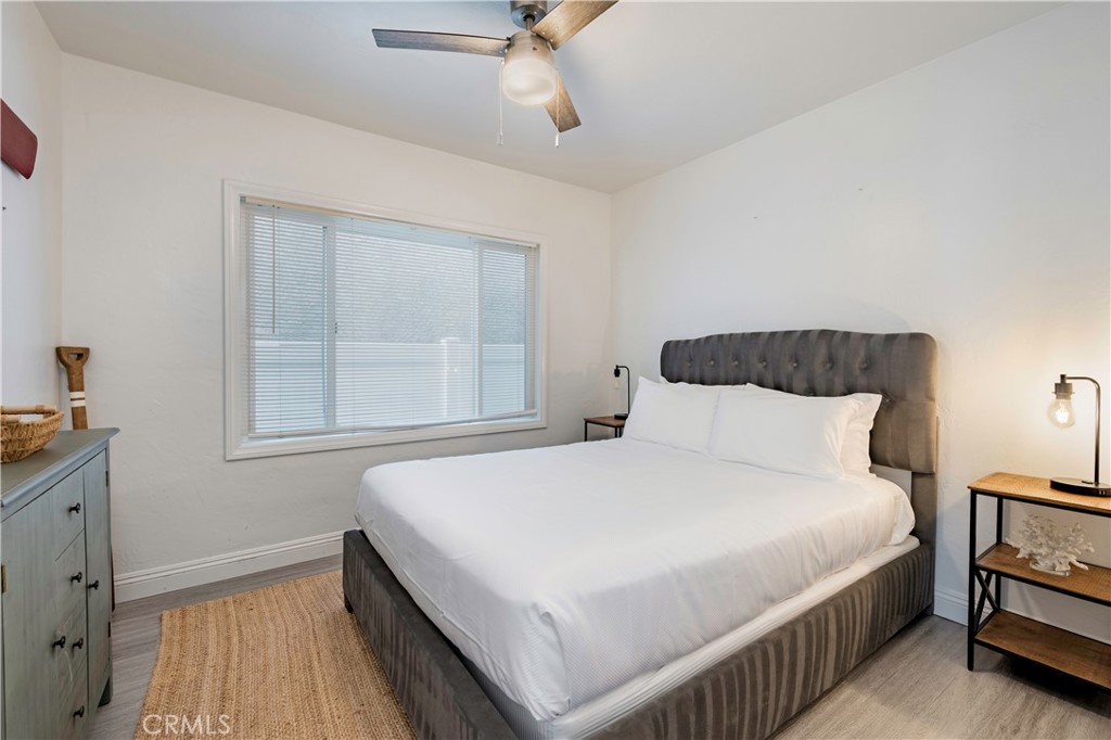 MLS #PW25250696 image #17