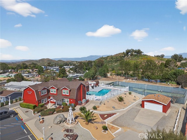 Detail Gallery Image 38 of 54 For 34653 the Farm Rd, Wildomar,  CA 92595 - 3 Beds | 2 Baths