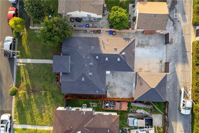 Detail Gallery Image 9 of 61 For 2523 Maynard Dr, Duarte,  CA 91010 - 3 Beds | 2 Baths