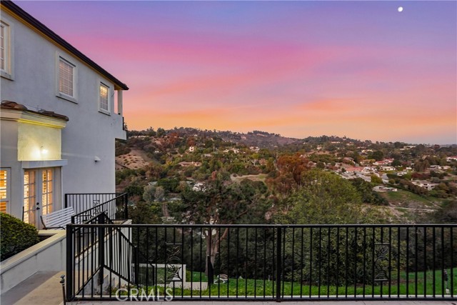 Detail Gallery Image 50 of 68 For 2034 Virazon Dr, La Habra Heights,  CA 90631 - 4 Beds | 4 Baths