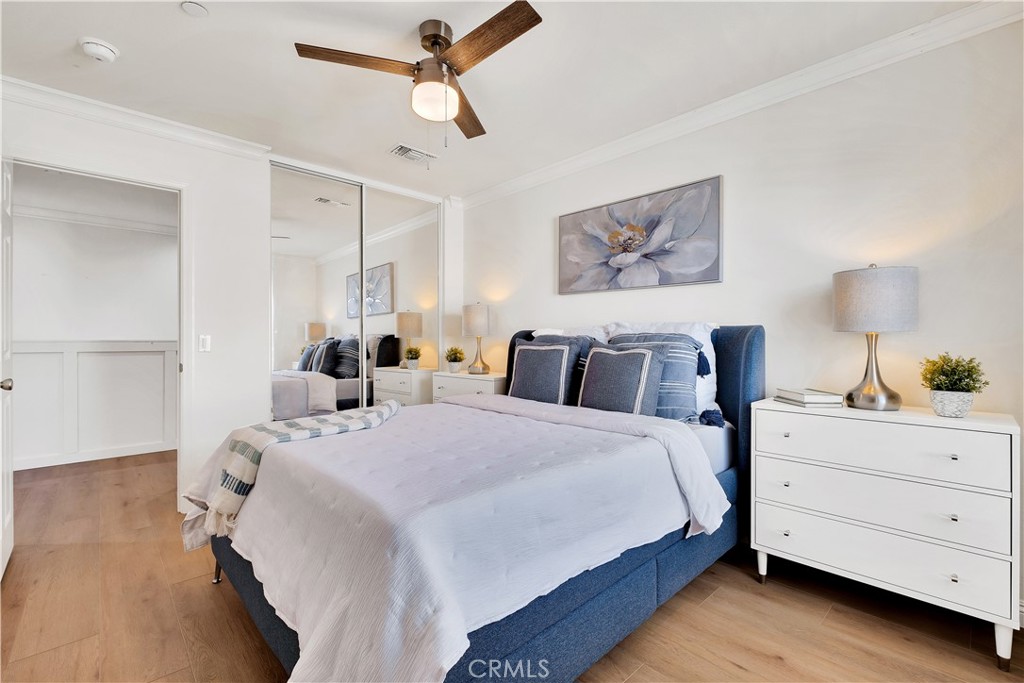 MLS #TR25251041 image #31