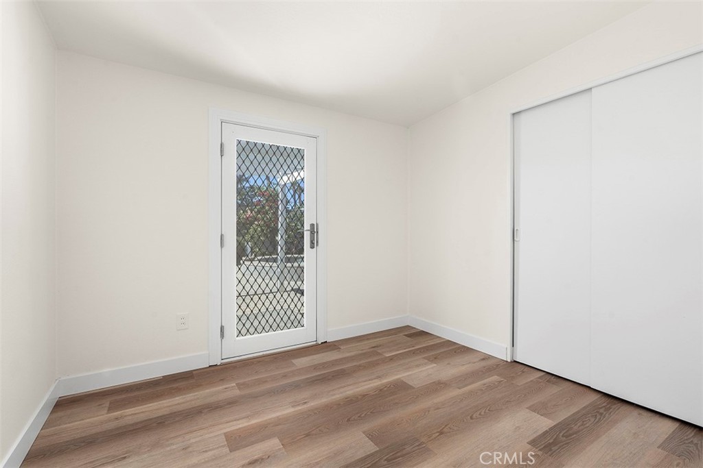 MLS #ND25257577 image #27