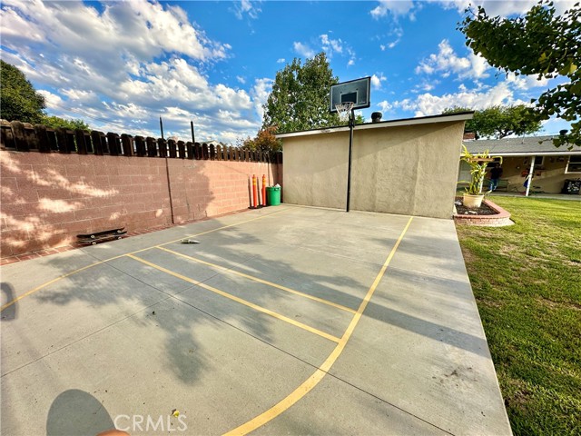 Detail Gallery Image 30 of 32 For 9543 Ahmann, Whittier,  CA 90604 - 3 Beds | 1 Baths