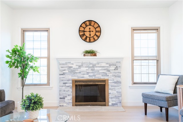 Detail Gallery Image 35 of 38 For 9821 S 8th Ave, Inglewood,  CA 90305 - 3 Beds | 2 Baths
