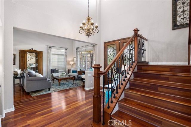 Detail Gallery Image 10 of 75 For 2398 Meadow Glen, La Verne,  CA 91750 - 5 Beds | 4 Baths