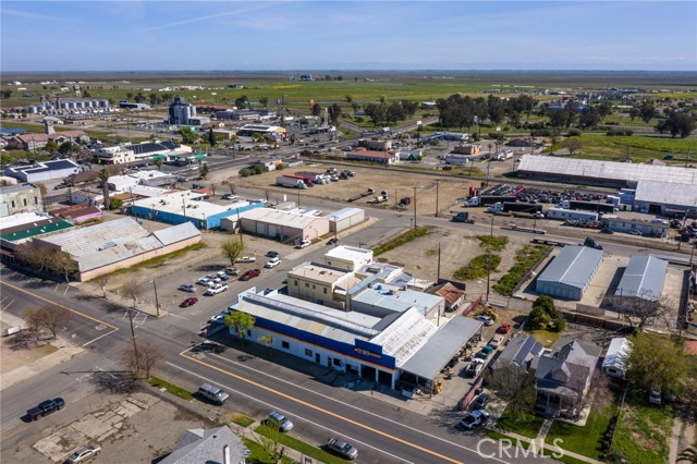 Image 4 of 34 For 609 7th Street