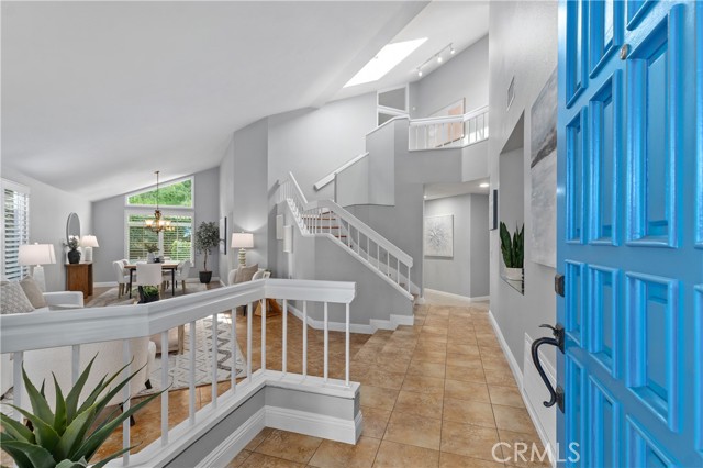 Detail Gallery Image 4 of 42 For 26521 Maside, Mission Viejo,  CA 92692 - 5 Beds | 3 Baths