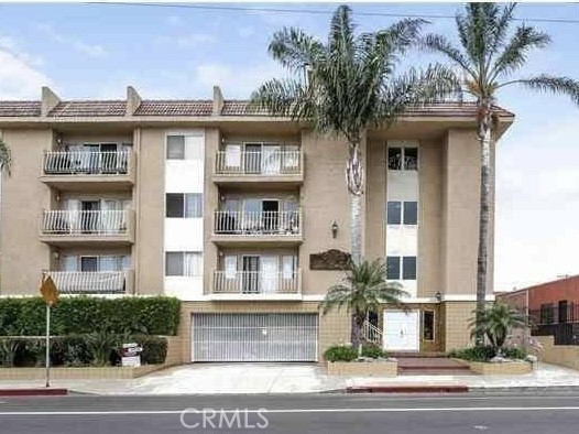 1311 S Grand Avenue #12