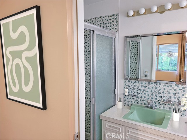 Detail Gallery Image 12 of 15 For 7525 Sausalito Ave, West Hills,  CA 91307 - 3 Beds | 2 Baths