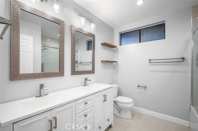 Detail Gallery Image 21 of 26 For 366 W California Ave #4,  Glendale,  CA 91203 - 2 Beds | 2 Baths