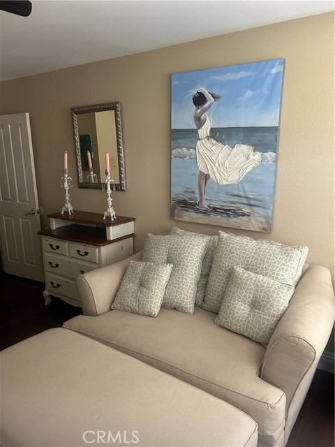 18995 APPALOOSA Road, Apple Valley CA: https://media.crmls.org/medias/ac9b2759-7920-4e7d-9a19-b6641c6e4182.jpg