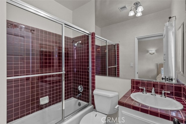 2126 Rimcrest Drive, Glendale, California 91207, 6 Bedrooms Bedrooms, ,8 BathroomsBathrooms,Single Family Residence,For Sale,Rimcrest,GD24102113