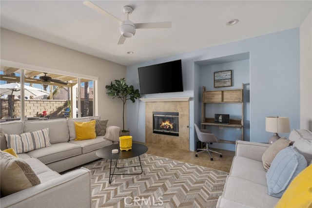 48674 Acropolis Street, Indio CA: https://media.crmls.org/medias/ac9b2fb4-6bb9-42c6-a288-9cdfef536317.jpg