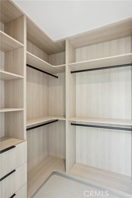 13218 Otsego Street, Sherman Oaks CA: https://media.crmls.org/medias/ac9b3e63-3a03-41d6-ac78-d5c276480808.jpg