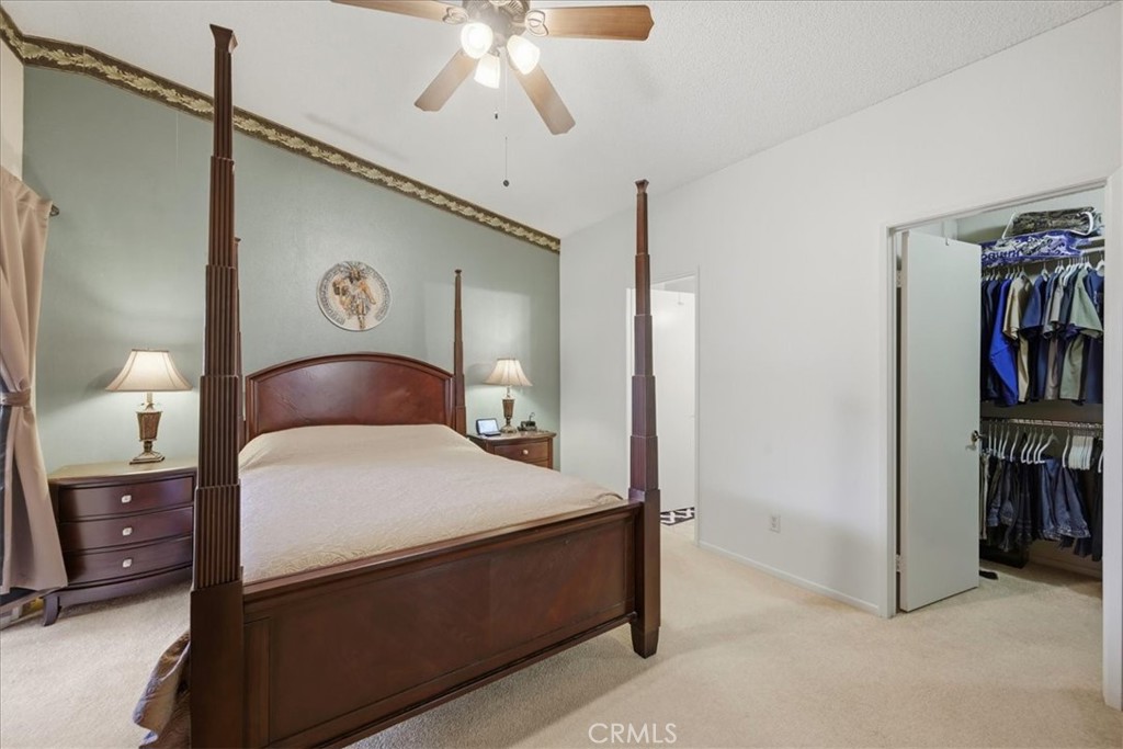 MLS #SW25253204 image #17