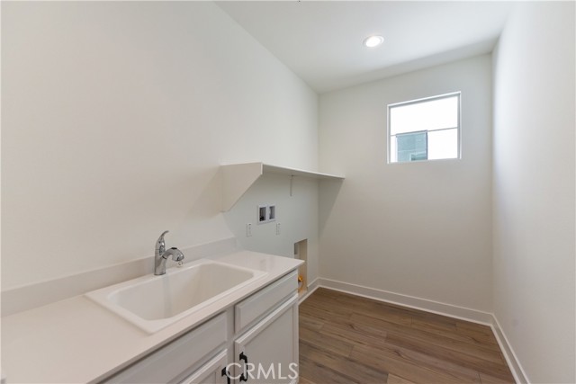 Detail Gallery Image 31 of 39 For 162 Pattern, Irvine,  CA 92618 - 4 Beds | 3 Baths