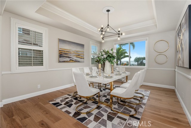 18762 Pimlico, Yorba Linda CA: https://media.crmls.org/medias/ac9b7ffb-fdc9-4125-aad2-abfa5b718b95.jpg