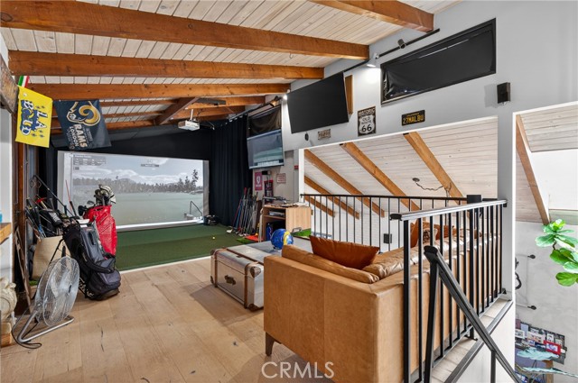 Detail Gallery Image 28 of 75 For 5526 Fulton, Sherman Oaks,  CA 91401 - 3 Beds | 3 Baths