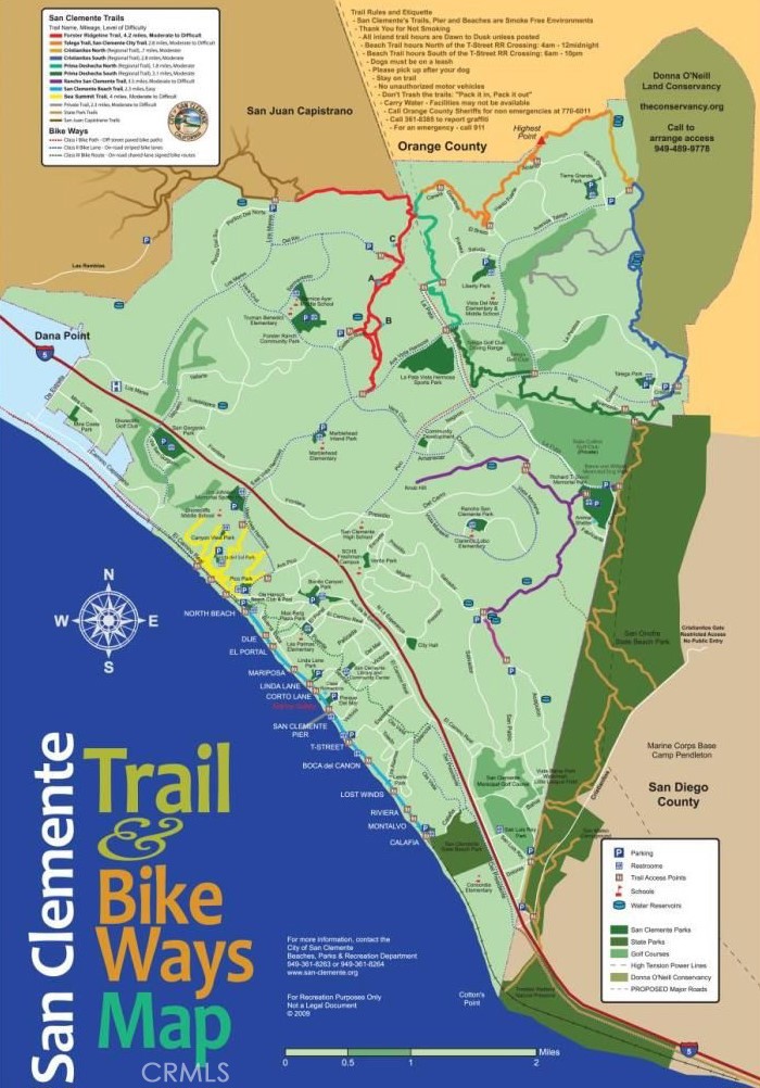 MLS #OC25095542 img 55