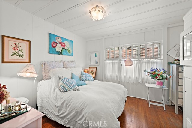 Detail Gallery Image 10 of 18 For 524 Park Ave, Laguna Beach,  CA 92651 - 2 Beds | 2 Baths