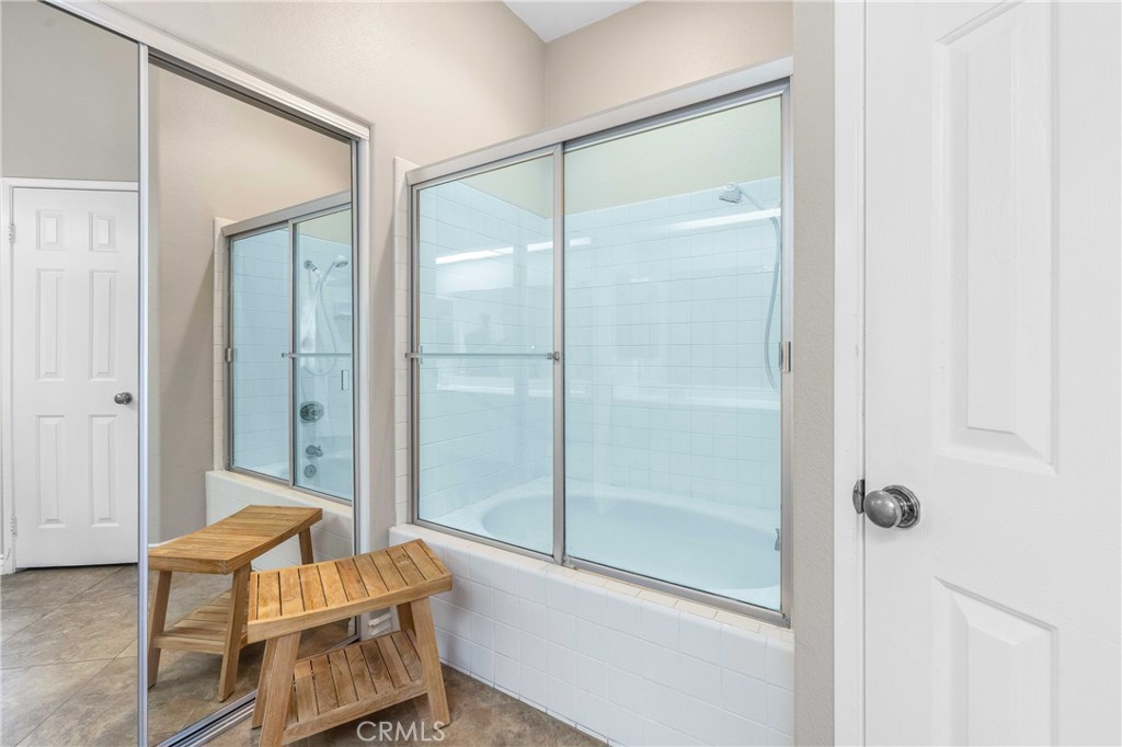 7847 E Horizon View Drive