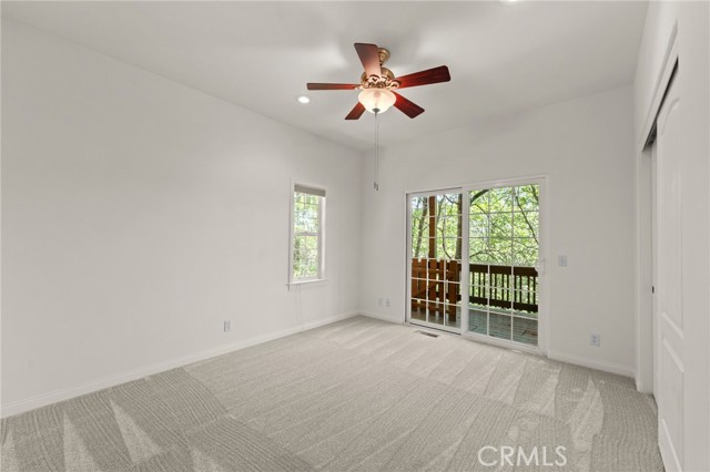 765 Del Norte Lane, Lake Arrowhead CA: https://media.crmls.org/medias/ac9bb39f-b174-4ecc-8228-4fc650f4f7a6.jpg
