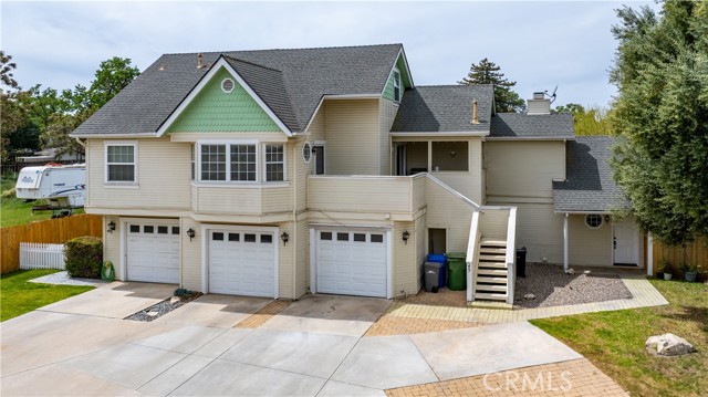 41 Thomas Court, Templeton CA: https://media.crmls.org/medias/ac9bb8a6-211b-470b-9f47-78b9eaddebc2.jpg