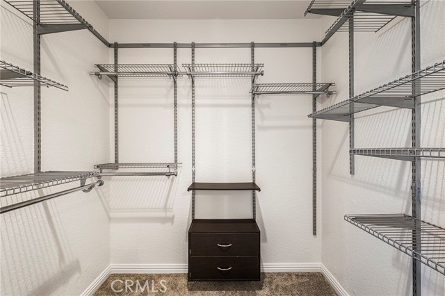 Detail Gallery Image 15 of 23 For 1125 Sheridan Ave #68,  Chico,  CA 95926 - 1 Beds | 1 Baths