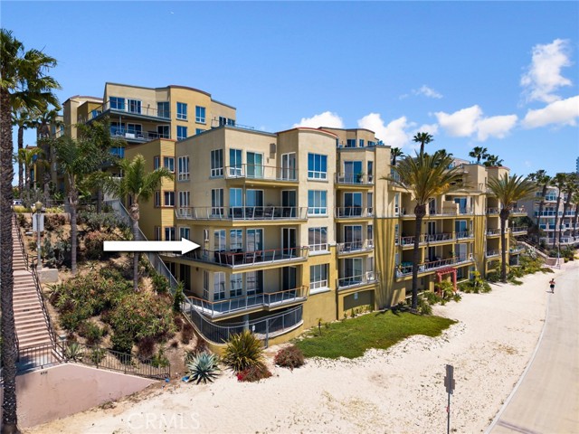 1400 E Ocean Boulevard, Long Beach CA: https://media.crmls.org/medias/ac9bfae8-5ebe-4ace-8343-1898e02c8d27.jpg