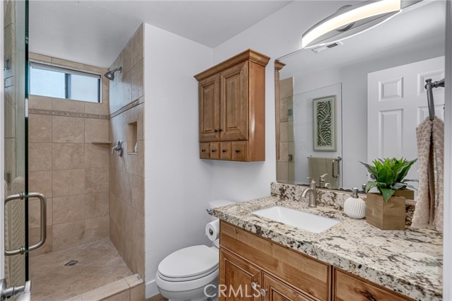3652 San Joaquin Avenue, Los Alamitos CA: https://media.crmls.org/medias/ac9bff6b-f6c4-4edf-9c62-4a5c004f1dbc.jpg