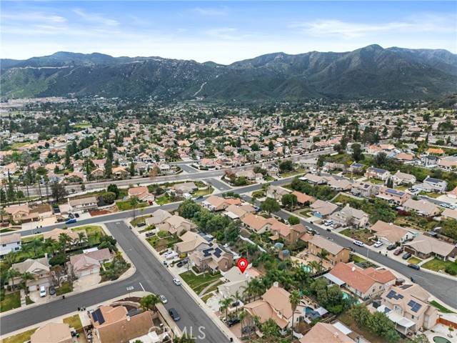 Detail Gallery Image 46 of 47 For 32009 Bourges, Lake Elsinore,  CA 92530 - 3 Beds | 2 Baths