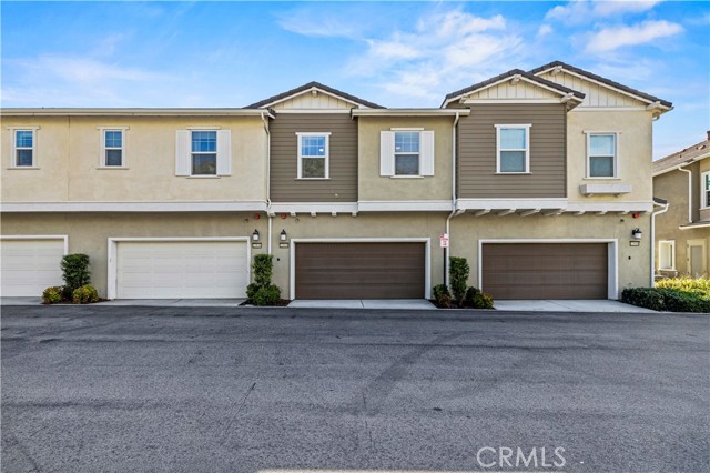 Detail Gallery Image 41 of 45 For 22838 Concord #80,  Saugus,  CA 91350 - 3 Beds | 2/1 Baths