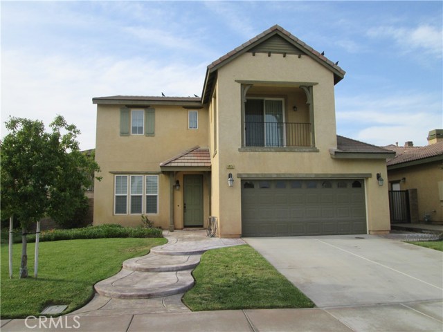 6415 Caxton St, Eastvale, CA 91752