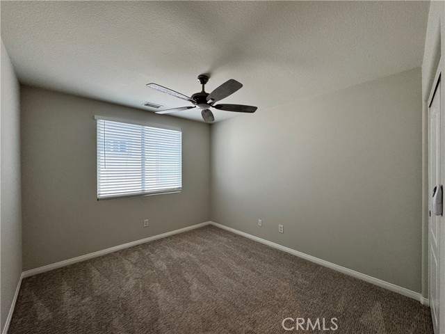 17068 Camino Galvez, Yorba Linda, California 92886, 4 Bedrooms Bedrooms, ,2 BathroomsBathrooms,Residential Lease,For Rent,17068 Camino Galvez,CRTR25135419