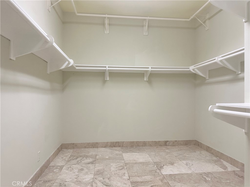 Ac9c1ff1 4a4b 4084 Bdbb Bcde238173c2